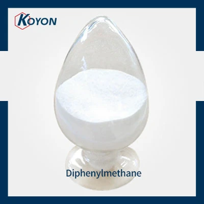 Difenylmethaan